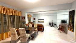 Pasir Ris Drive 4 (Pasir Ris),  #560985721
